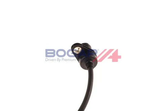 Lenkwinkelsensor Vorderachse BOGAP A7114105 Bild Lenkwinkelsensor Vorderachse BOGAP A7114105