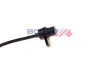 Lenkwinkelsensor Vorderachse BOGAP A7114105 Bild Lenkwinkelsensor Vorderachse BOGAP A7114105