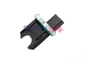 Lenkwinkelsensor Vorderachse BOGAP A7114106