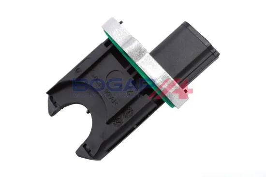 Lenkwinkelsensor Vorderachse BOGAP A7114106 Bild Lenkwinkelsensor Vorderachse BOGAP A7114106