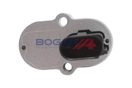 Lenkwinkelsensor Vorderachse BOGAP A7114106 Bild Lenkwinkelsensor Vorderachse BOGAP A7114106