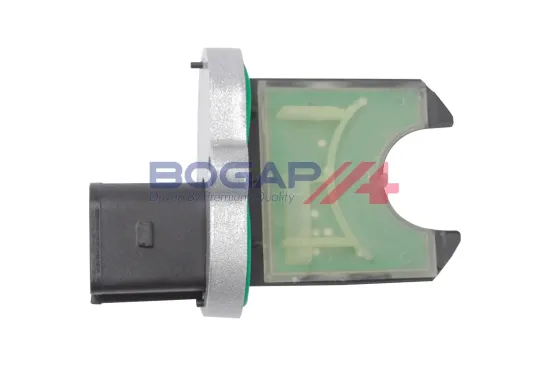 Lenkwinkelsensor Vorderachse BOGAP A7114106 Bild Lenkwinkelsensor Vorderachse BOGAP A7114106