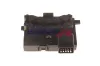 Lenkwinkelsensor BOGAP A7114107 Bild Lenkwinkelsensor BOGAP A7114107