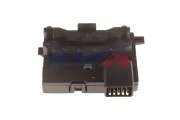 Lenkwinkelsensor BOGAP A7114107