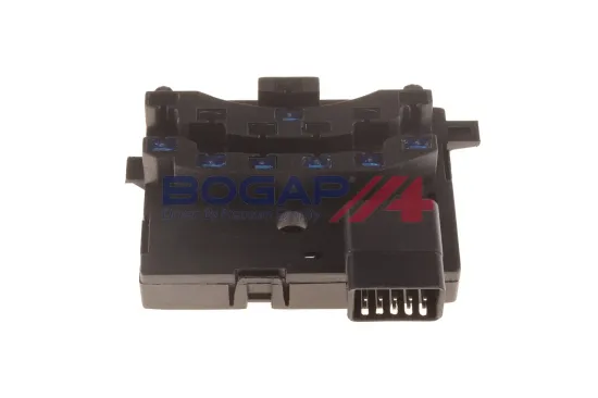 Lenkwinkelsensor BOGAP A7114107 Bild Lenkwinkelsensor BOGAP A7114107
