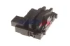 Lenkwinkelsensor BOGAP A7114107 Bild Lenkwinkelsensor BOGAP A7114107