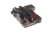 Lenkwinkelsensor BOGAP A7114107 Bild Lenkwinkelsensor BOGAP A7114107