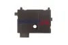 Lenkwinkelsensor BOGAP A7114107 Bild Lenkwinkelsensor BOGAP A7114107