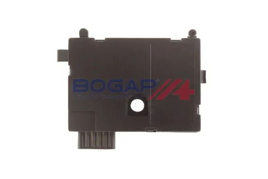 Lenkwinkelsensor BOGAP A7114107 Bild Lenkwinkelsensor BOGAP A7114107