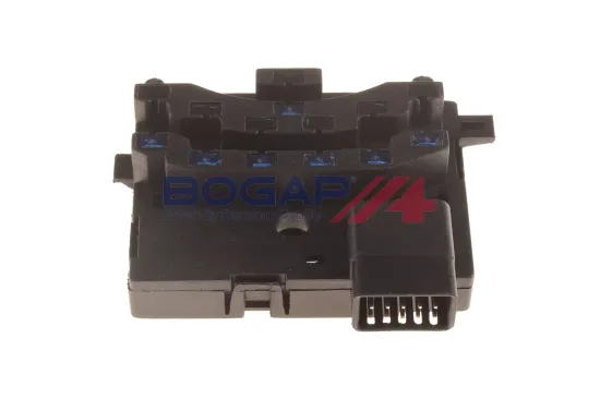 Lenkwinkelsensor BOGAP A7114107 Bild Lenkwinkelsensor BOGAP A7114107