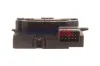 Lenkwinkelsensor BOGAP A7114107 Bild Lenkwinkelsensor BOGAP A7114107