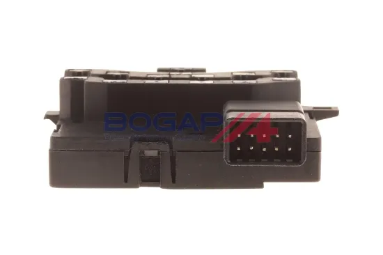 Lenkwinkelsensor BOGAP A7114107 Bild Lenkwinkelsensor BOGAP A7114107