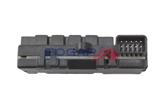 Lenkwinkelsensor BOGAP A7114108 Bild Lenkwinkelsensor BOGAP A7114108