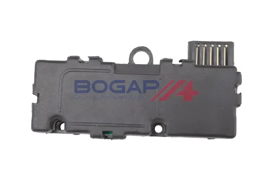 Lenkwinkelsensor BOGAP A7114108 Bild Lenkwinkelsensor BOGAP A7114108