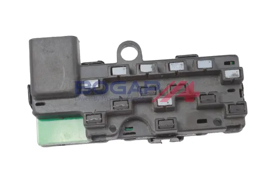 Lenkwinkelsensor BOGAP A7114108 Bild Lenkwinkelsensor BOGAP A7114108