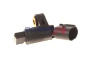Sensor, Raddrehzahl Vorderachse rechts BOGAP A7117105