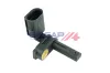 Sensor, Raddrehzahl vorne links BOGAP A7117106 Bild Sensor, Raddrehzahl vorne links BOGAP A7117106