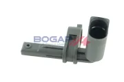 Sensor, Raddrehzahl vorne links BOGAP A7117106