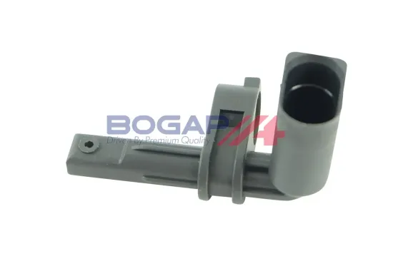 Sensor, Raddrehzahl vorne links BOGAP A7117106 Bild Sensor, Raddrehzahl vorne links BOGAP A7117106