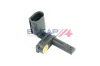 Sensor, Raddrehzahl vorne links BOGAP A7117106 Bild Sensor, Raddrehzahl vorne links BOGAP A7117106