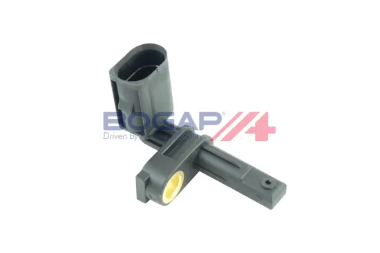 Sensor, Raddrehzahl vorne links BOGAP A7117106 Bild Sensor, Raddrehzahl vorne links BOGAP A7117106