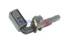 Sensor, Raddrehzahl vorne links BOGAP A7117106 Bild Sensor, Raddrehzahl vorne links BOGAP A7117106