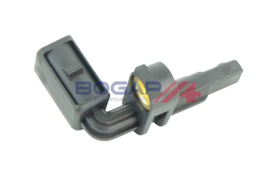 Sensor, Raddrehzahl vorne links BOGAP A7117106 Bild Sensor, Raddrehzahl vorne links BOGAP A7117106