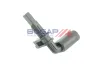 Sensor, Raddrehzahl vorne links BOGAP A7117106 Bild Sensor, Raddrehzahl vorne links BOGAP A7117106