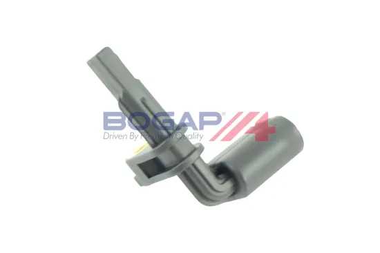 Sensor, Raddrehzahl vorne links BOGAP A7117106 Bild Sensor, Raddrehzahl vorne links BOGAP A7117106