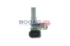 Sensor, Raddrehzahl vorne links BOGAP A7117106 Bild Sensor, Raddrehzahl vorne links BOGAP A7117106