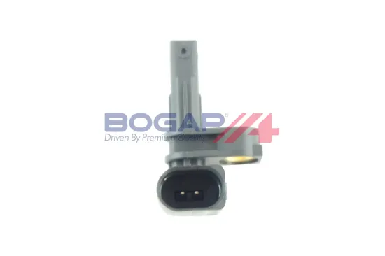 Sensor, Raddrehzahl vorne links BOGAP A7117106 Bild Sensor, Raddrehzahl vorne links BOGAP A7117106