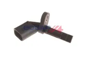 Sensor, Raddrehzahl Vorderachse links Hinterachse links BOGAP A7117107