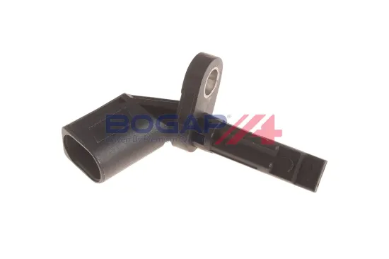 Sensor, Raddrehzahl Vorderachse links Hinterachse links BOGAP A7117107 Bild Sensor, Raddrehzahl Vorderachse links Hinterachse links BOGAP A7117107