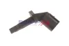 Sensor, Raddrehzahl Vorderachse links Hinterachse links BOGAP A7117107 Bild Sensor, Raddrehzahl Vorderachse links Hinterachse links BOGAP A7117107