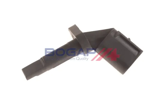 Sensor, Raddrehzahl Vorderachse links Hinterachse links BOGAP A7117107 Bild Sensor, Raddrehzahl Vorderachse links Hinterachse links BOGAP A7117107