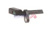 Sensor, Raddrehzahl Vorderachse links Hinterachse links BOGAP A7117107 Bild Sensor, Raddrehzahl Vorderachse links Hinterachse links BOGAP A7117107