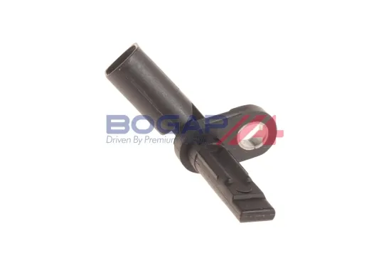 Sensor, Raddrehzahl Vorderachse links Hinterachse links BOGAP A7117107 Bild Sensor, Raddrehzahl Vorderachse links Hinterachse links BOGAP A7117107
