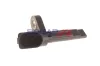 Sensor, Raddrehzahl Vorderachse links Hinterachse links BOGAP A7117107 Bild Sensor, Raddrehzahl Vorderachse links Hinterachse links BOGAP A7117107
