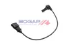Drehzahlsensor, Automatikgetriebe BOGAP A7117108 Bild Drehzahlsensor, Automatikgetriebe BOGAP A7117108