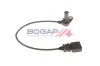Drehzahlsensor, Automatikgetriebe BOGAP A7117108 Bild Drehzahlsensor, Automatikgetriebe BOGAP A7117108
