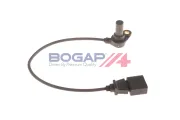Drehzahlsensor, Automatikgetriebe BOGAP A7117108