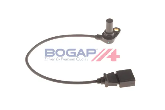 Drehzahlsensor, Automatikgetriebe BOGAP A7117108 Bild Drehzahlsensor, Automatikgetriebe BOGAP A7117108