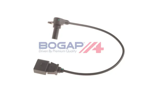 Drehzahlsensor, Automatikgetriebe BOGAP A7117108 Bild Drehzahlsensor, Automatikgetriebe BOGAP A7117108