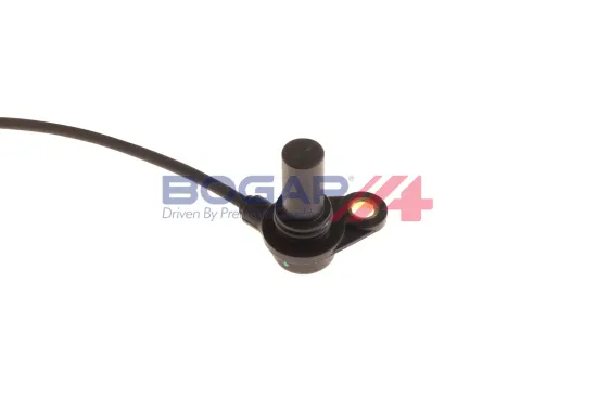 Drehzahlsensor, Automatikgetriebe BOGAP A7117108 Bild Drehzahlsensor, Automatikgetriebe BOGAP A7117108