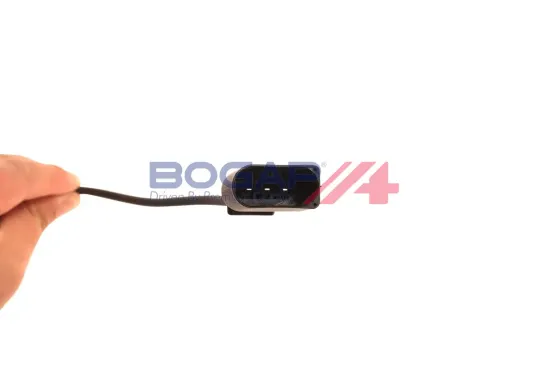 Drehzahlsensor, Automatikgetriebe BOGAP A7117108 Bild Drehzahlsensor, Automatikgetriebe BOGAP A7117108