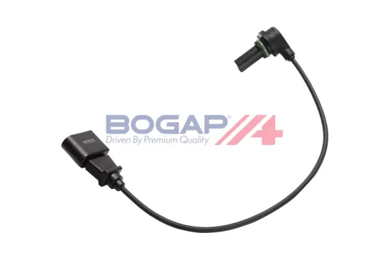 Drehzahlsensor, Automatikgetriebe BOGAP A7117108 Bild Drehzahlsensor, Automatikgetriebe BOGAP A7117108