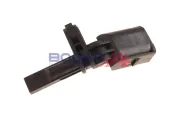 Sensor, Raddrehzahl Vorderachse rechts BOGAP A7117109