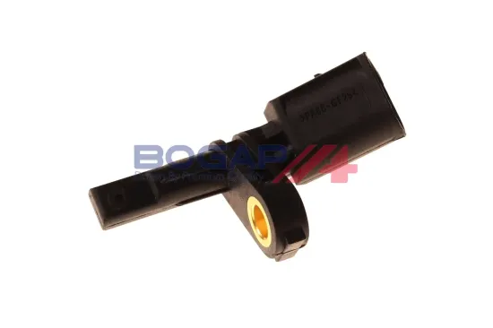 Sensor, Raddrehzahl Vorderachse rechts BOGAP A7117109 Bild Sensor, Raddrehzahl Vorderachse rechts BOGAP A7117109