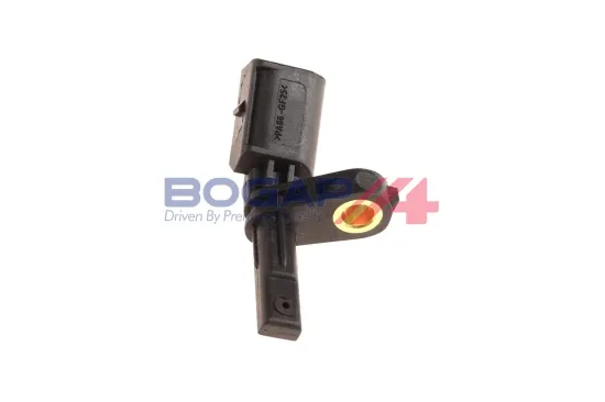Sensor, Raddrehzahl Vorderachse rechts BOGAP A7117109 Bild Sensor, Raddrehzahl Vorderachse rechts BOGAP A7117109