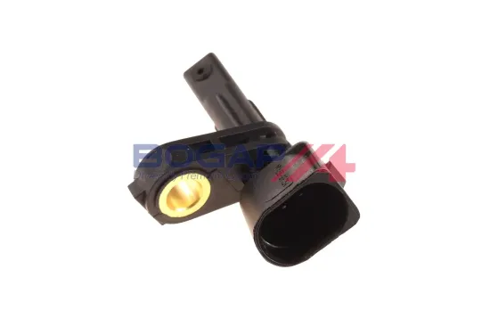 Sensor, Raddrehzahl Vorderachse rechts BOGAP A7117109 Bild Sensor, Raddrehzahl Vorderachse rechts BOGAP A7117109